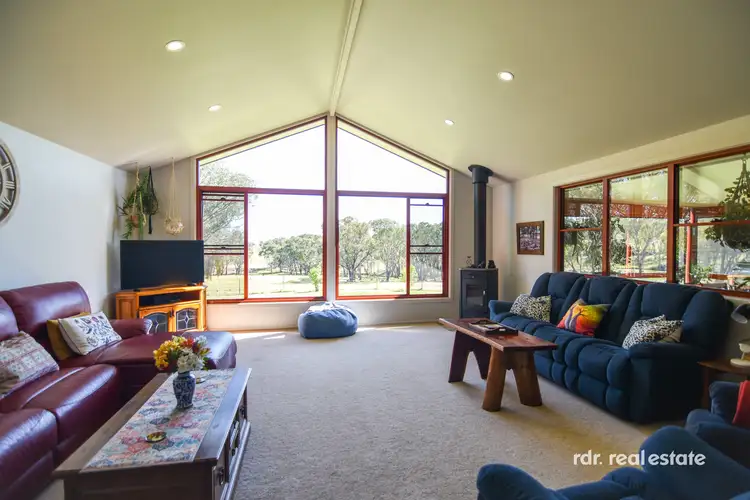 Sixth view of Homely rural property listing, 109 Gowrie Road, Inverell NSW 2360