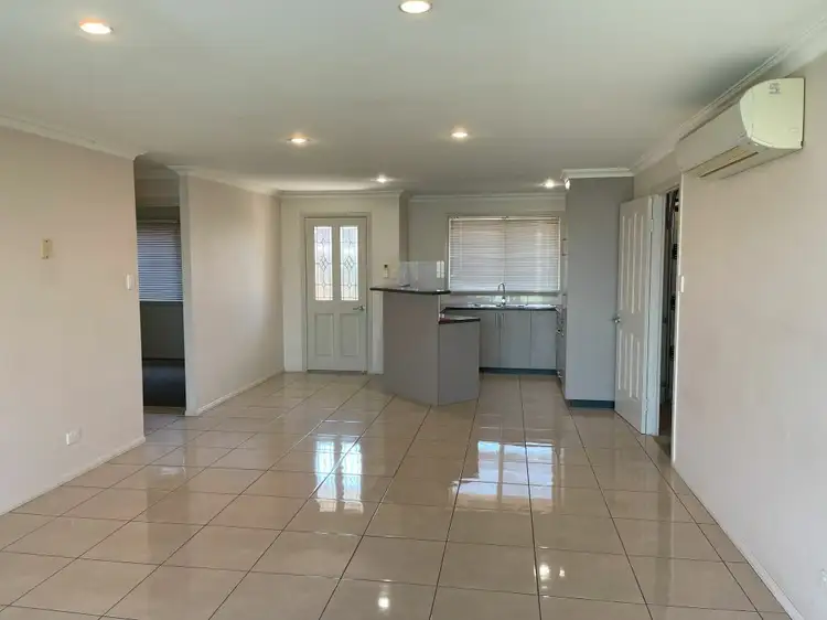 Sixth view of Homely unit listing, Unit 10/21 Wolfram St, Stanthorpe QLD 4380