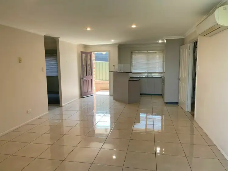 Seventh view of Homely unit listing, Unit 10/21 Wolfram St, Stanthorpe QLD 4380