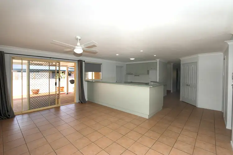 Sixth view of Homely house listing, 6 Broadwater Cl, Bargara QLD 4670
