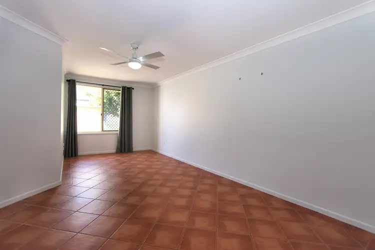 Seventh view of Homely house listing, 6 Broadwater Cl, Bargara QLD 4670