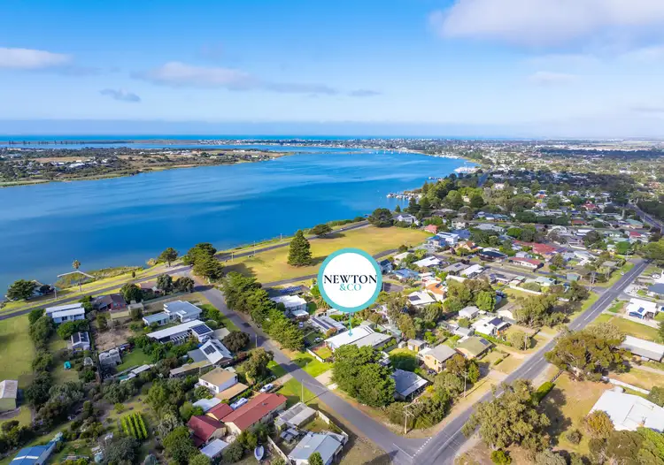 Main view of Homely house listing, 7 Currency Creek Rd, Goolwa North SA 5214