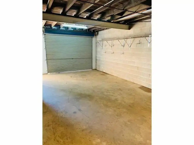 Fourth view of Homely unit listing, Unit 3/15 Casuarina Cres, Trunding QLD 4874