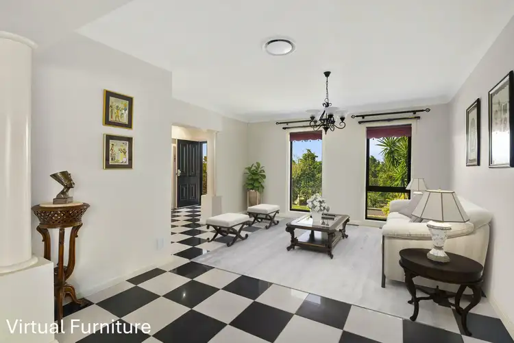 Third view of Homely house listing, 22 Bedarra Court, Shell Cove NSW 2529