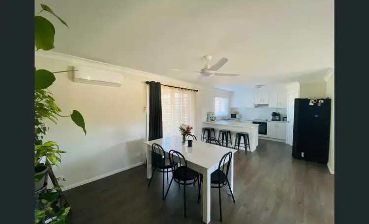 Fourth view of Homely rural property listing, 38 Ironbark Dr, Warialda NSW 2402