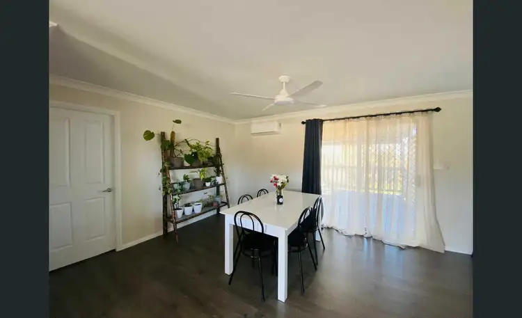 Sixth view of Homely rural property listing, 38 Ironbark Dr, Warialda NSW 2402