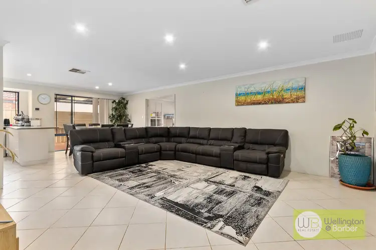 Third view of Homely house listing, 164 Amherst Rd, Canning Vale WA 6155
