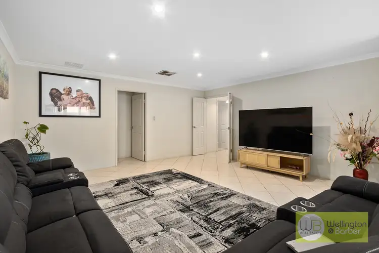 Fifth view of Homely house listing, 164 Amherst Rd, Canning Vale WA 6155