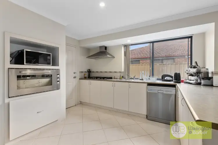 Sixth view of Homely house listing, 164 Amherst Rd, Canning Vale WA 6155
