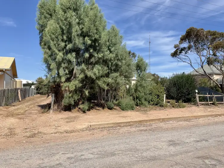 Seventh view of Homely house listing, 9 West Tce, Kadina SA 5554