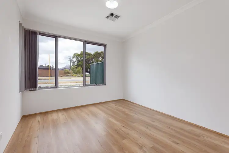 Second view of Homely house listing, 63B Belmont Road, Kenwick WA 6107