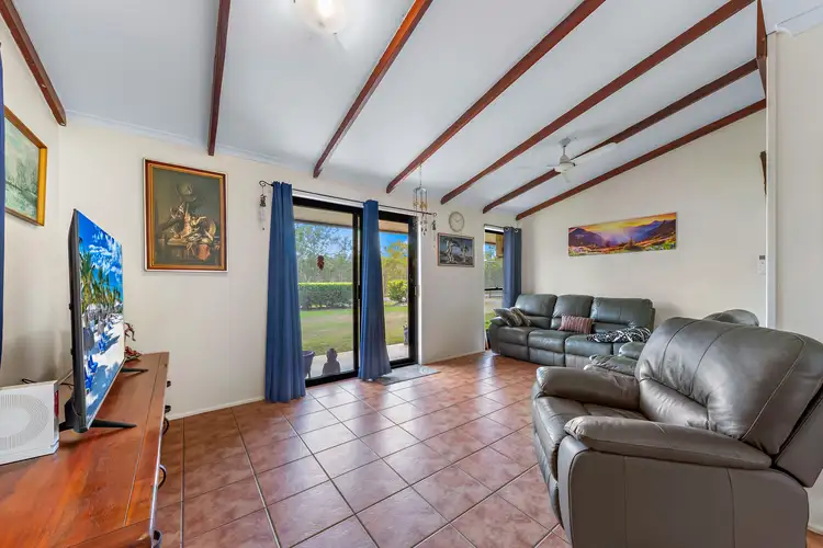 Sixth view of Homely house listing, 21 Conder Pde, Midge Point QLD 4799