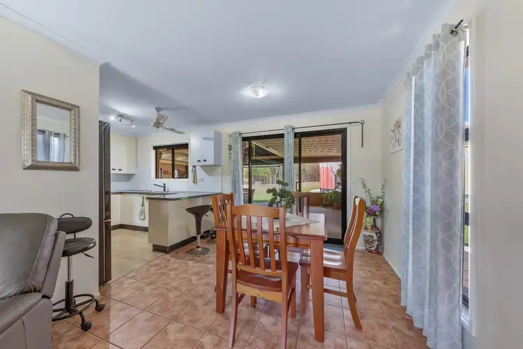 Seventh view of Homely house listing, 21 Conder Pde, Midge Point QLD 4799