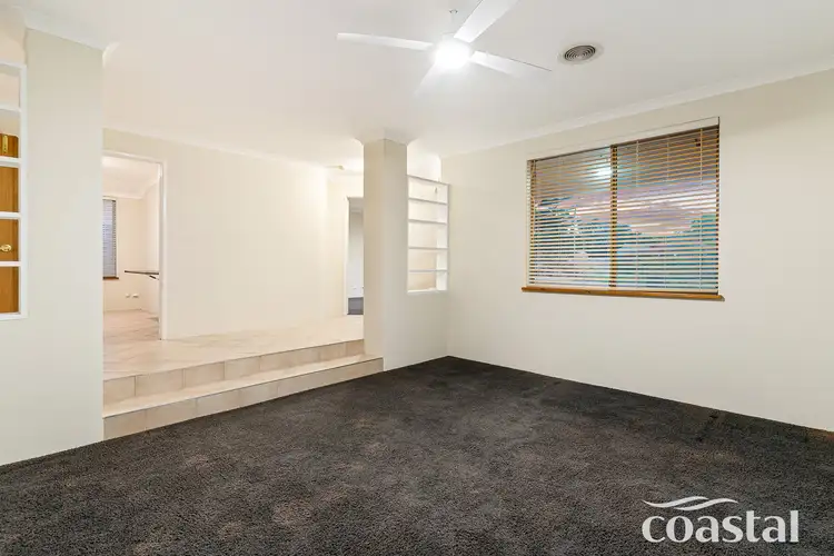 Fourth view of Homely house listing, 5 Peregrine Ct, Singleton WA 6175