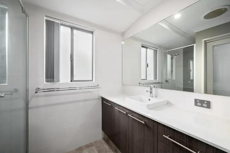 Sixth view of Homely house listing, 19 Yateley Way, Wellard WA 6170