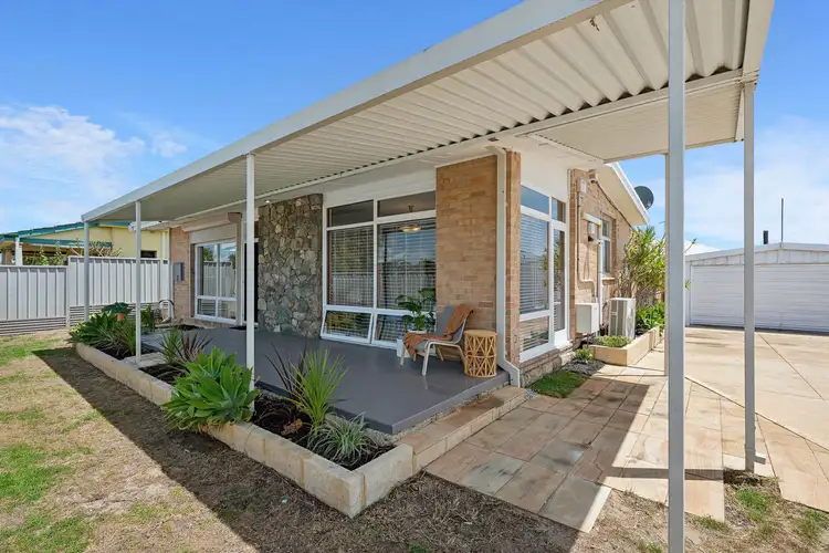 Third view of Homely house listing, 145a Safety Bay Rd, Shoalwater WA 6169