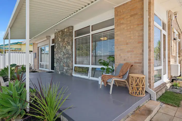 Fourth view of Homely house listing, 145a Safety Bay Rd, Shoalwater WA 6169