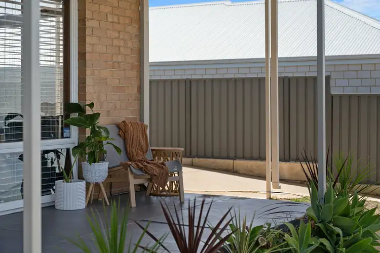 Fifth view of Homely house listing, 145a Safety Bay Rd, Shoalwater WA 6169