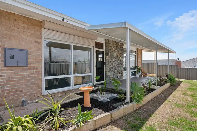 Sixth view of Homely house listing, 145a Safety Bay Rd, Shoalwater WA 6169