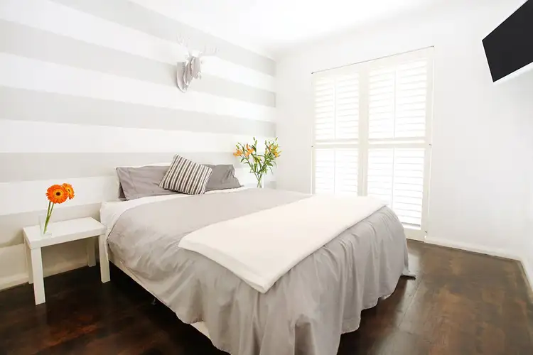 Fourth view of Homely unit listing, Unit 31/87-97 McLachlan Ave St, Rushcutters Bay NSW 2011
