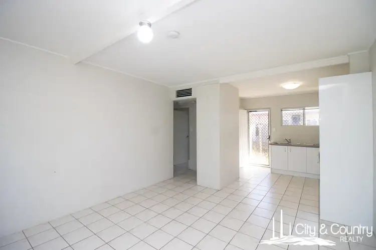 Unit 1-6/2 Daphne Avenue, Mount Isa QLD 4825