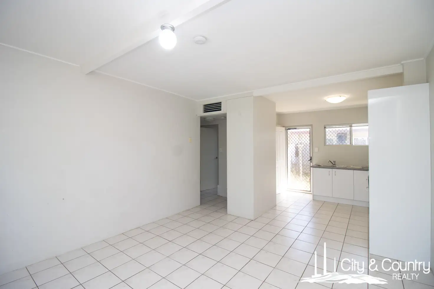 Main view of Homely block of units listing, Unit 1-6/2 Daphne Avenue, Mount Isa QLD 4825