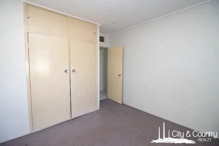 Fourth view of Homely block of units listing, Unit 1-6/2 Daphne Avenue, Mount Isa QLD 4825