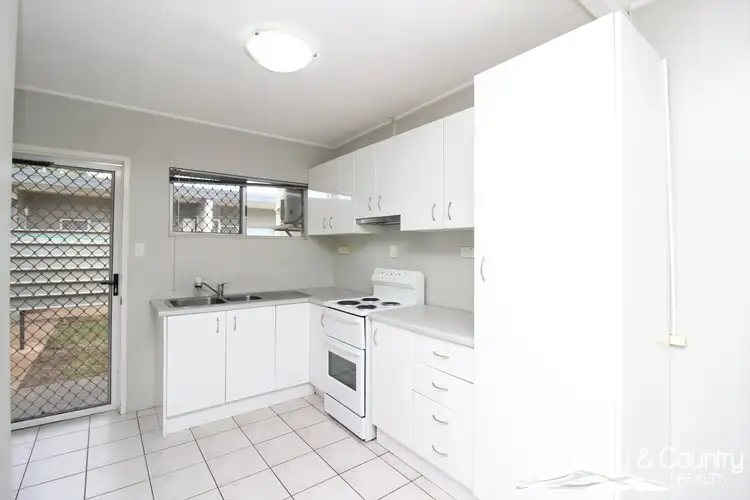 Seventh view of Homely block of units listing, Unit 1-6/2 Daphne Avenue, Mount Isa QLD 4825
