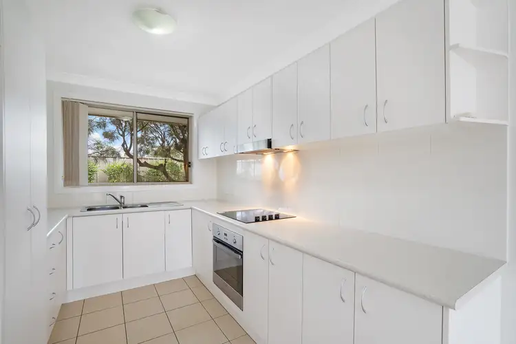 Unit 3/29 Northcote St, Aberdare NSW 2325