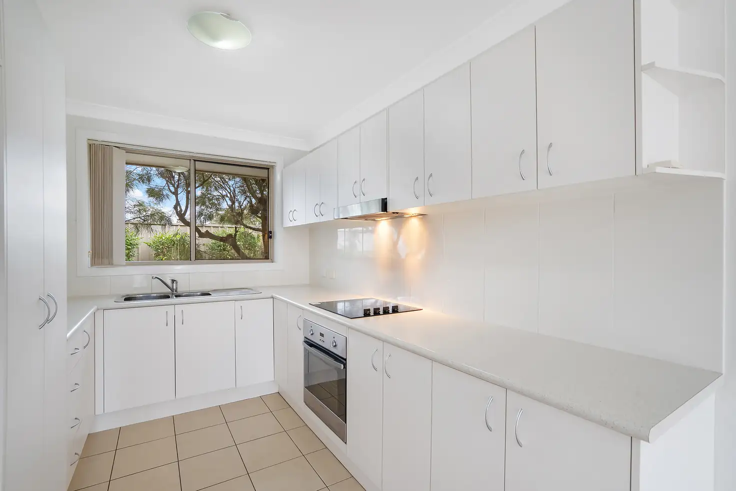 Main view of Homely unit listing, Unit 3/29 Northcote St, Aberdare NSW 2325