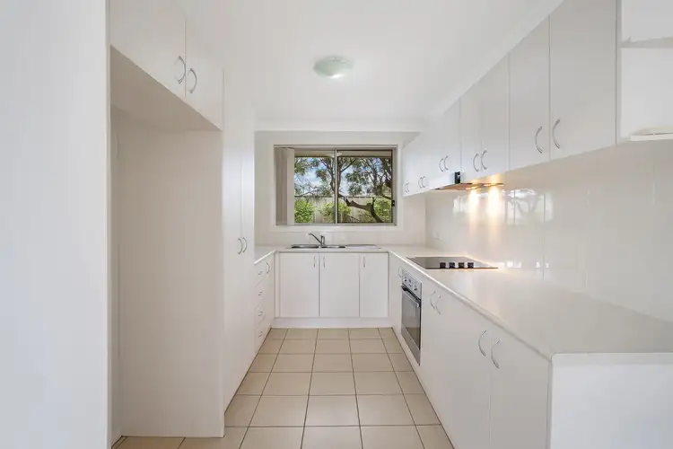 Fifth view of Homely unit listing, Unit 3/29 Northcote St, Aberdare NSW 2325