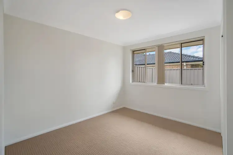 Sixth view of Homely unit listing, Unit 3/29 Northcote St, Aberdare NSW 2325