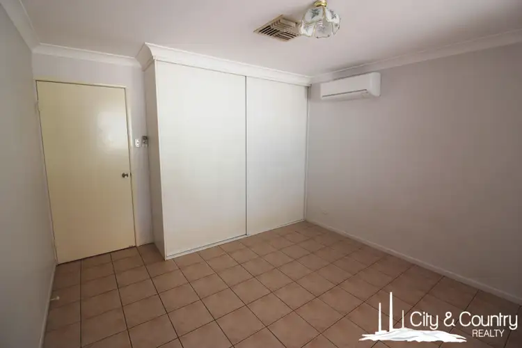 Seventh view of Homely block of units listing, Unit 1-4/80 Fourth Avenue, Mount Isa QLD 4825