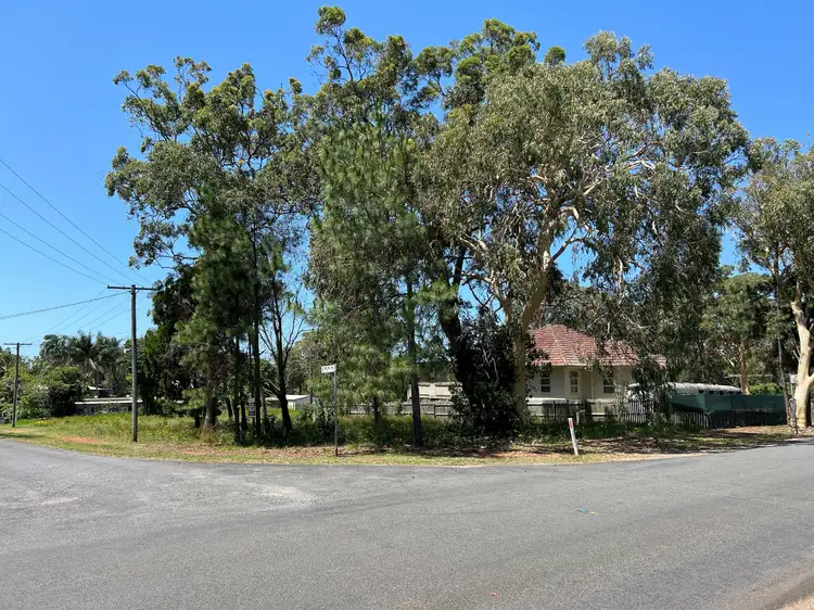 Third view of Homely land listing, 29 Canaipa Rd, Russell Island QLD 4184
