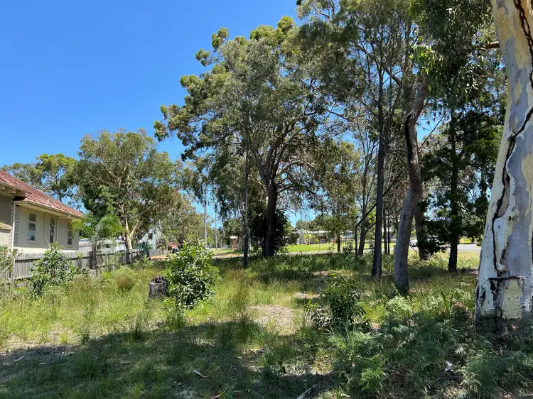 Fourth view of Homely land listing, 29 Canaipa Rd, Russell Island QLD 4184