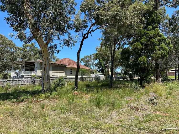 Fifth view of Homely land listing, 29 Canaipa Rd, Russell Island QLD 4184