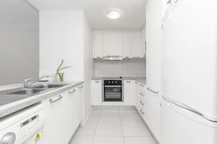 Main view of Homely apartment listing, 2/7 Streatham Street, Beckenham WA 6107
