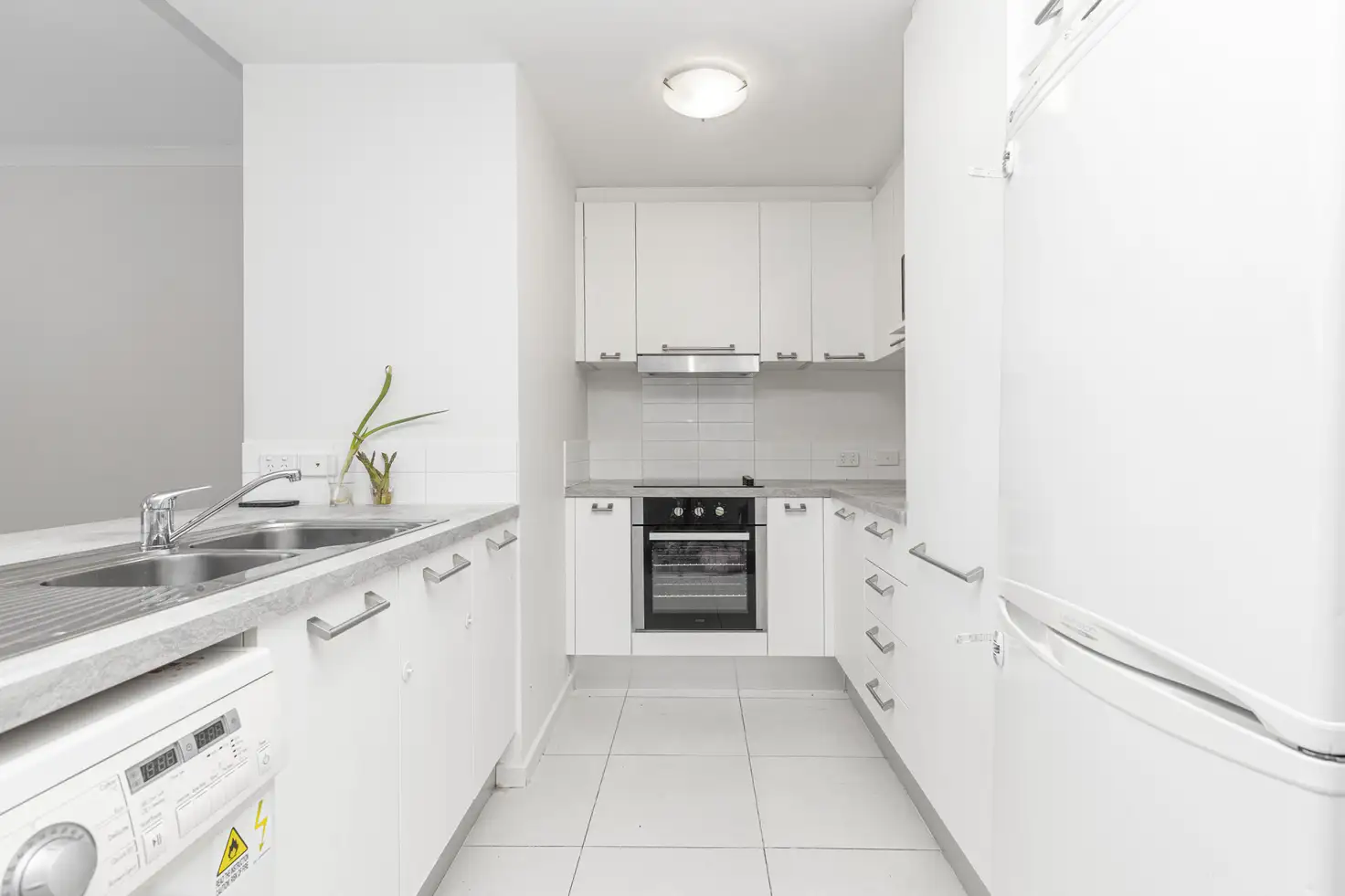 Main view of Homely apartment listing, 2/7 Streatham Street, Beckenham WA 6107