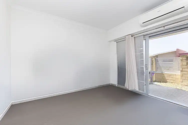 Fifth view of Homely apartment listing, 2/7 Streatham Street, Beckenham WA 6107