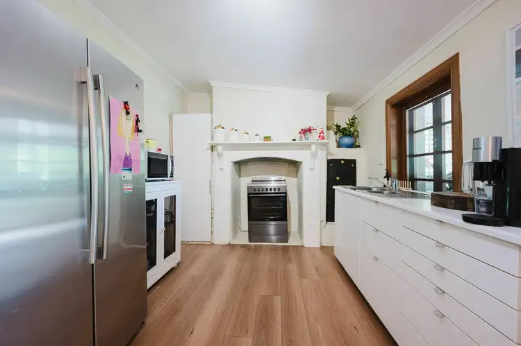 Fourth view of Homely house listing, 8 Young St, Auburn SA 5451