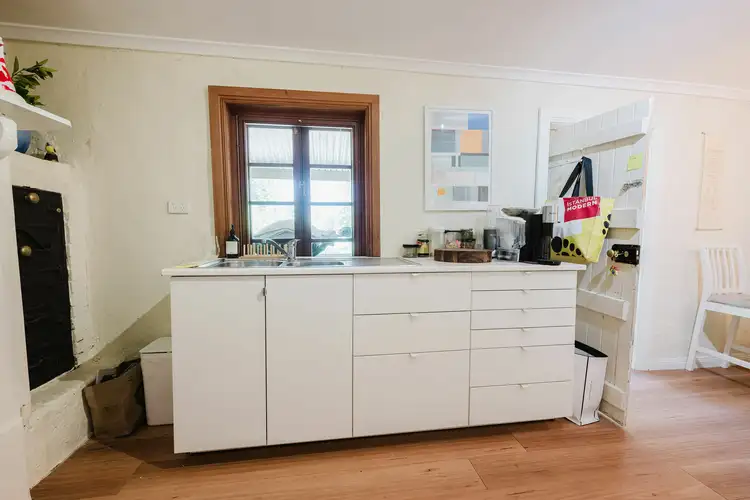 Sixth view of Homely house listing, 8 Young St, Auburn SA 5451