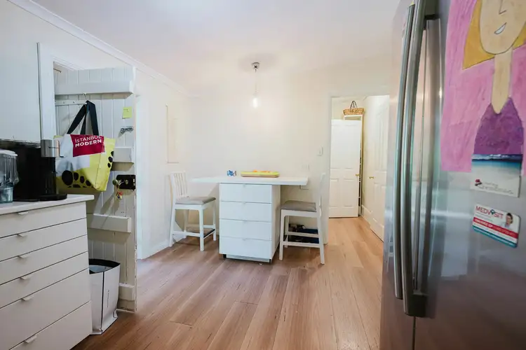 Seventh view of Homely house listing, 8 Young St, Auburn SA 5451