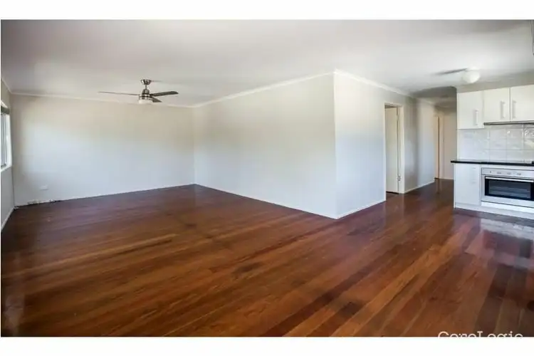 Fifth view of Homely house listing, 14 Grace St, Scarborough QLD 4020