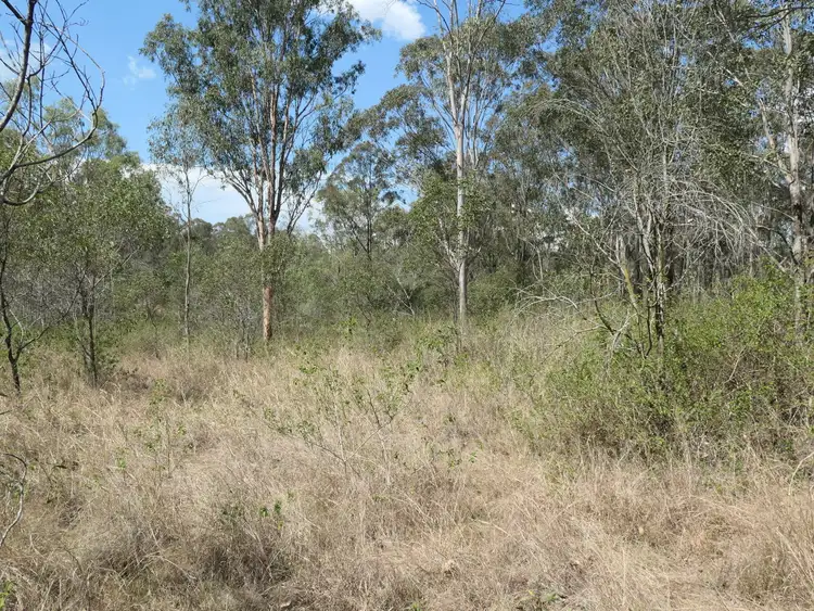 Seventh view of Homely rural property listing, Address available on request