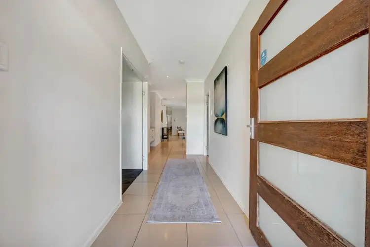Fourth view of Homely house listing, 6 Chester St, Mount Louisa QLD 4814