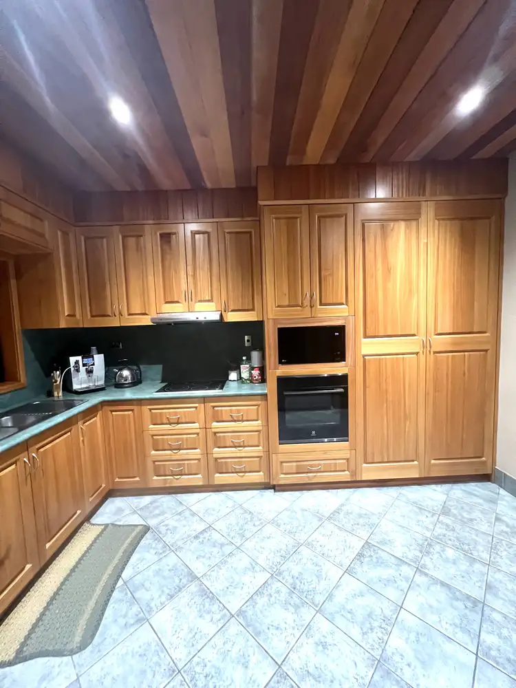 Fifth view of Homely house listing, 85 Bryant St, Tully QLD 4854
