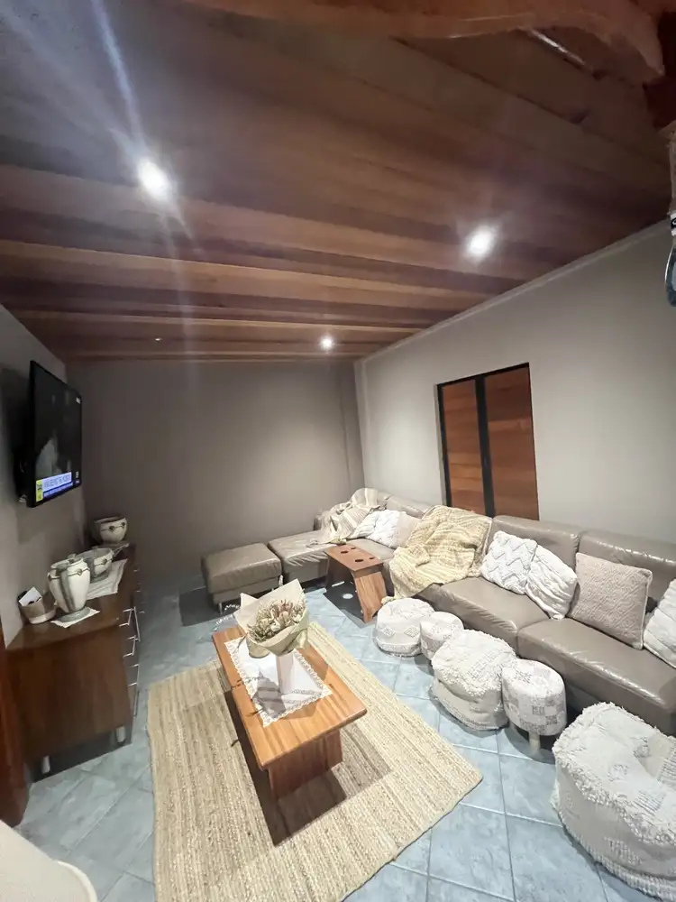 Sixth view of Homely house listing, 85 Bryant St, Tully QLD 4854