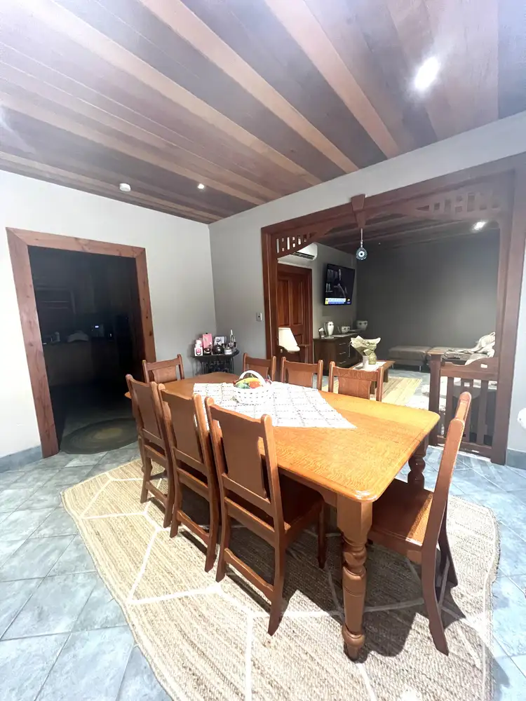 Seventh view of Homely house listing, 85 Bryant St, Tully QLD 4854