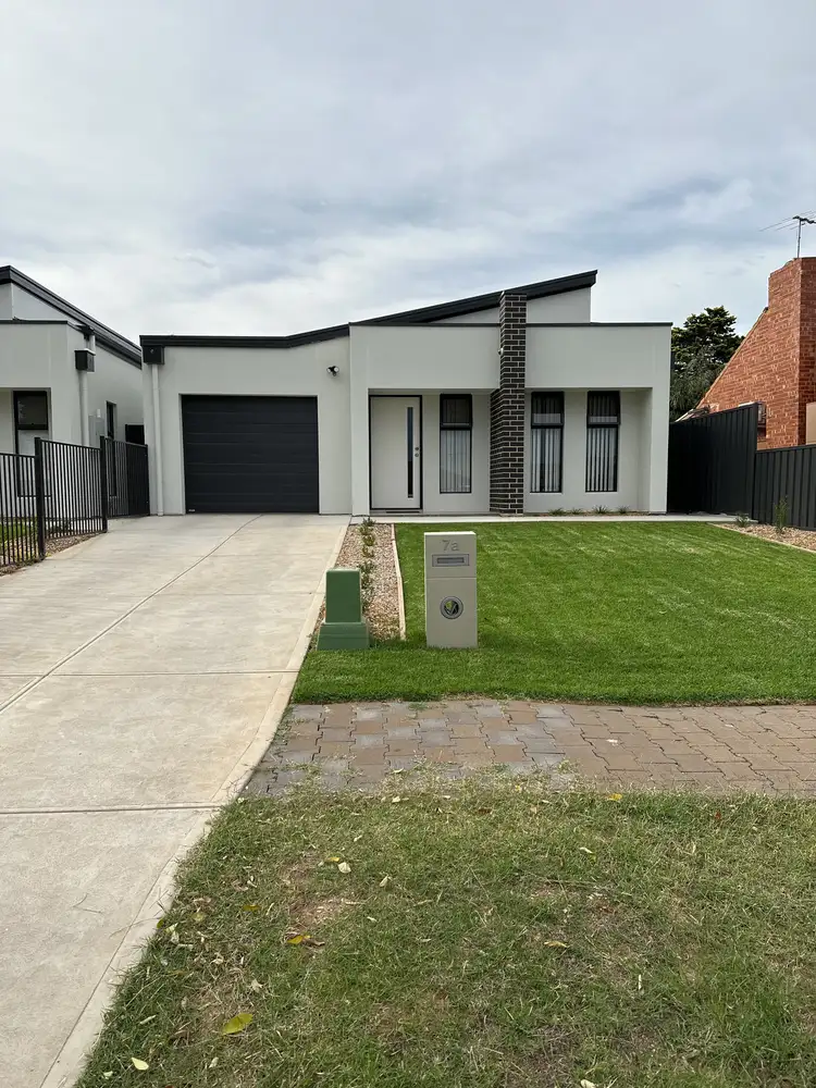 Main view of Homely house listing, Address available on request
