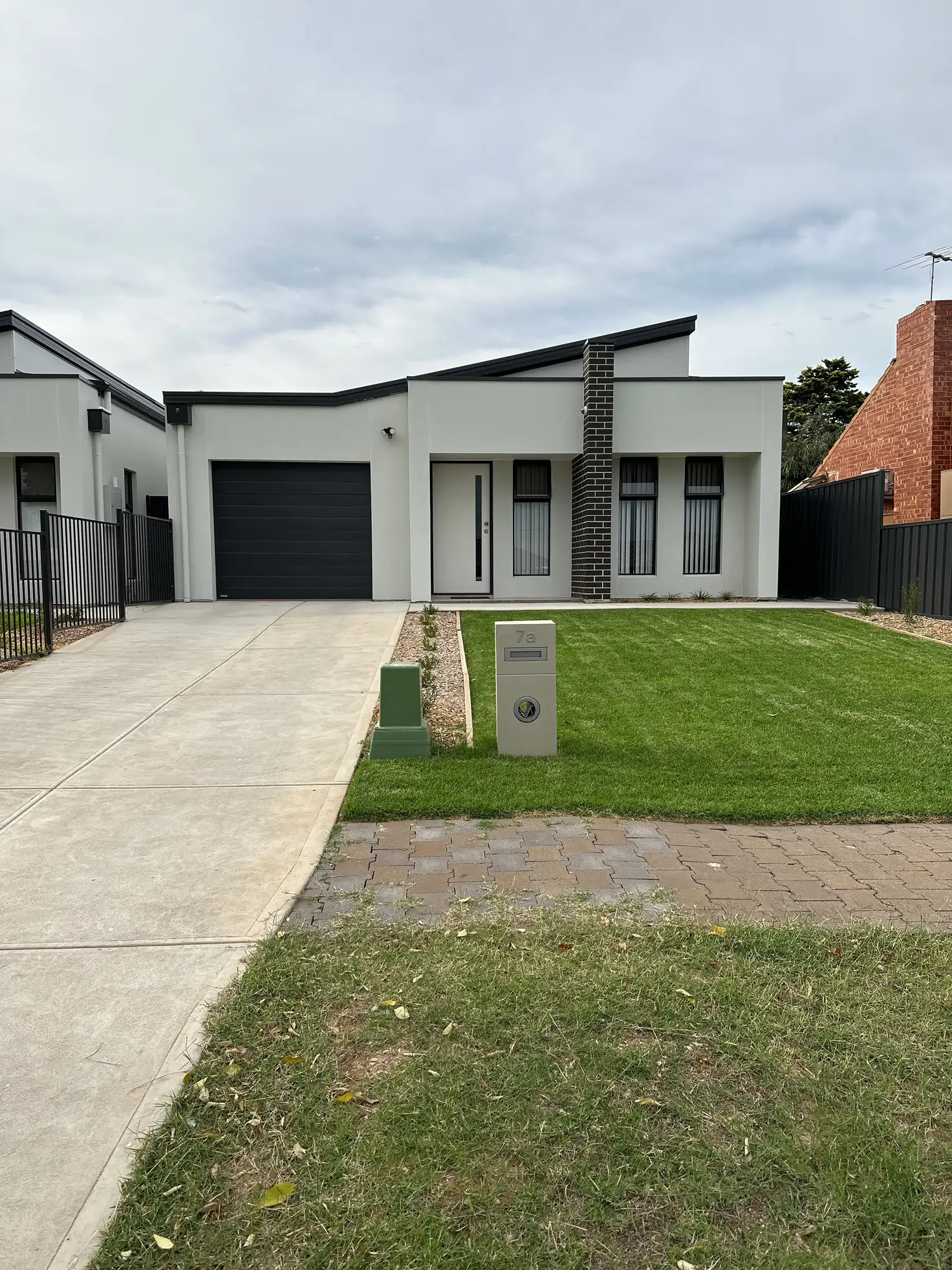 Main view of Homely house listing, Address available on request